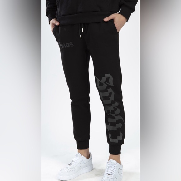 carbon jeans CHAOS PANTS Size M - Picture 2 of 7